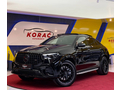 Mercedes Benz GLE 53 AMG AIRMATIC/PANO/360