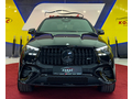 Mercedes Benz GLE 53 AMG AIRMATIC/PANO/360