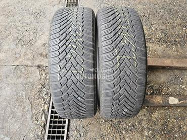 Continental 205/55 R16 Zimska