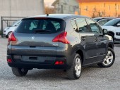 Peugeot 3008 1.6 eHDI NAVl