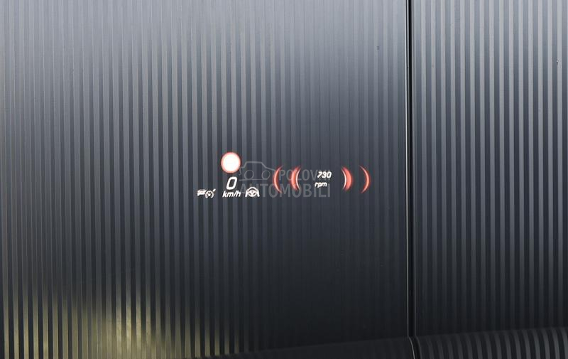 Mercedes Benz S 400 d Long 4Matic