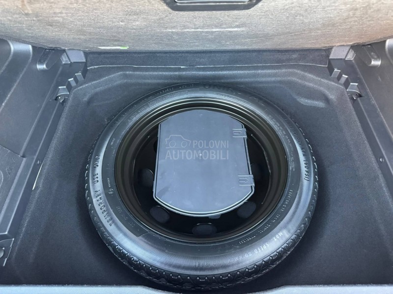 Citroen C5 Aircross 2.0HDI SHINE/PANO/CH