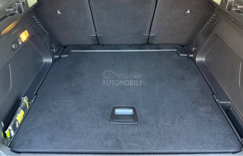 Citroen C5 Aircross 2.0HDI SHINE/PANO/CH