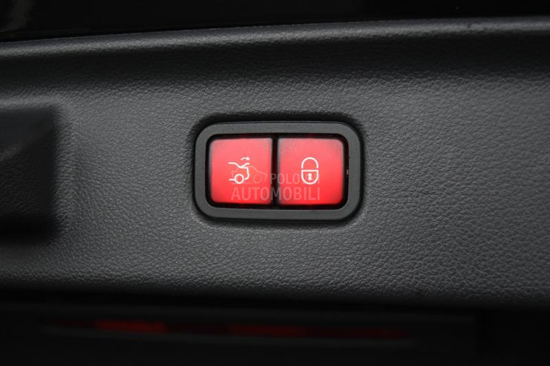 Mercedes Benz S 400 d Long 4Matic