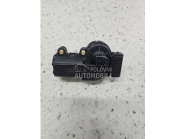 Regulator ler gasa step motor za Volkswagen Golf 3, Polo