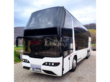 Neoplan N122/3