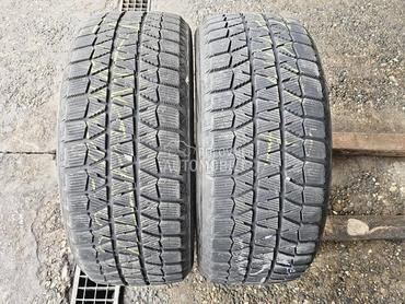 Bridgestone 225/50 R17 Zimska