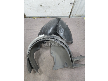 Potkrilo Original Levo Desno za Škoda Citigo, Enyaq, Fabia ... od 2014. do 2026. god.