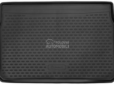 Element kadica za gepek za Citroen C3 od 2016. do 2024. god.