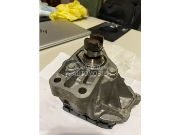 Controller assy 222A0-37017 za Toyota Auris od 2007. do 2012. god.