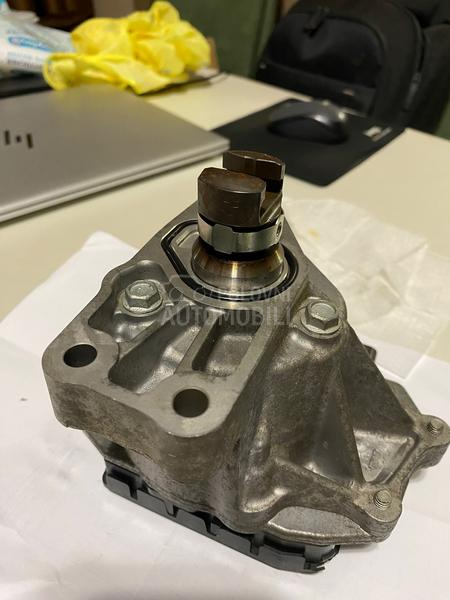 Controller assy 222A0-37017