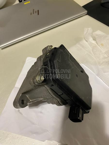 Controller assy 222A0-37017