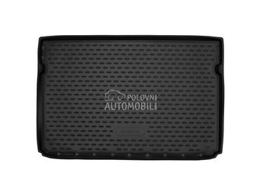 Element kadica za gepek za Citroen C3 Aircross od 2018. do 2025. god.