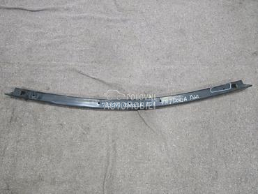 Šina Branika Zaštita za Toyota Auris, Aygo, Aygo X ... od 2015. do 2025. god.