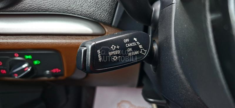 Audi A3 2.0TDI/S-TRONIC/LED