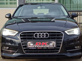 Audi A3 2.0TDI/S-TRONIC/LED
