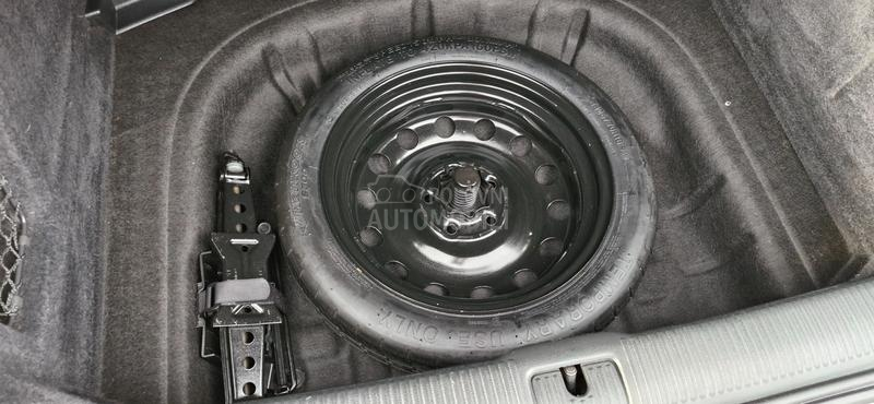 Audi A3 2.0TDI/S-TRONIC/LED