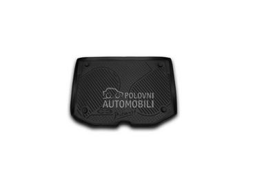 Element kadica za gepek za Citroen C3 Picasso od 2009. do 2017. god.