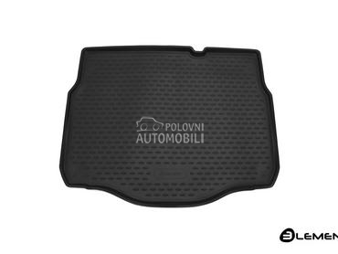 Element kadica za gepek za Citroen C4 Cactus od 2014. do 2024. god.