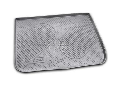 Element kadica za gepek za Citroen C4 Grand Picasso od 2006. do 2013. god.