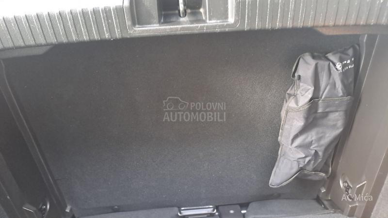 Renault Captur 1.5 BLU NAV ALU LED