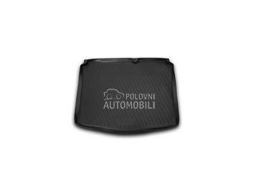 Element kadica za gepek za Citroen C4 od 2004. do 2010. god.