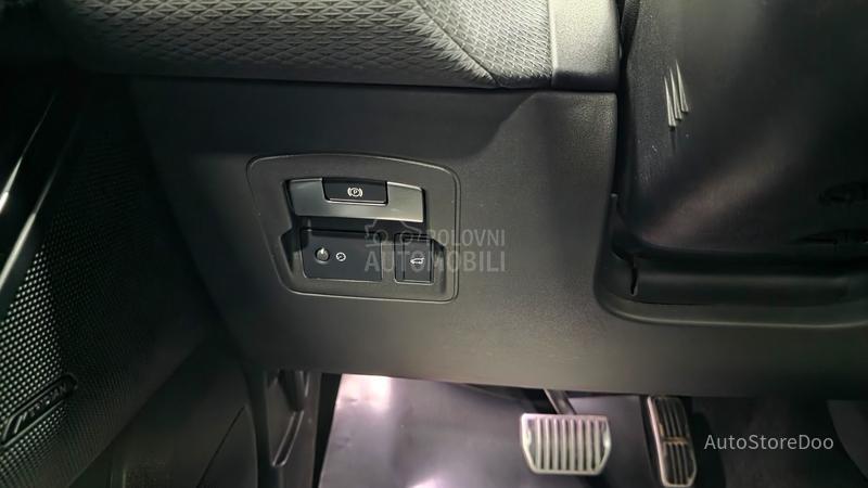 Land Rover Range Rover Velar 2.0 R-Dynamic