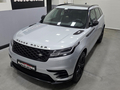 Land Rover Range Rover Velar 2.0 R-Dynamic