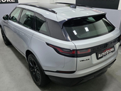 Land Rover Range Rover Velar 2.0 R-Dynamic
