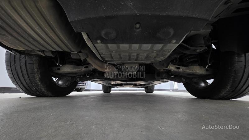 Land Rover Range Rover Velar 2.0 R-Dynamic