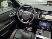 Land Rover Range Rover Velar 2.0 R-Dynamic
