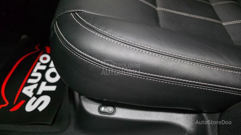 Land Rover Range Rover Velar 2.0 R-Dynamic