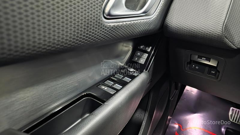 Land Rover Range Rover Velar 2.0 R-Dynamic