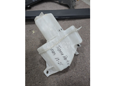 Boca za Tečnost Brisača Brisač za Toyota Auris, Aygo, Aygo X ... od 2015. do 2025. god.