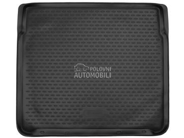 Element kadica za gepek za Citroen C5 Aircross od 2018. do 2025. god.