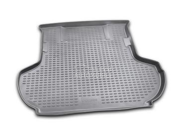 Element kadica za gepek za Citroen C-Crosser od 2007. do 2012. god.