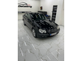 Mercedes Benz CLK 200 avantgarde