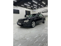 Mercedes Benz CLK 200 avantgarde