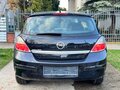 Opel Astra H 1.6