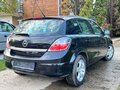Opel Astra H 1.6