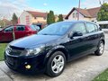 Opel Astra H 1.6