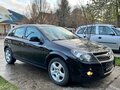 Opel Astra H 1.6