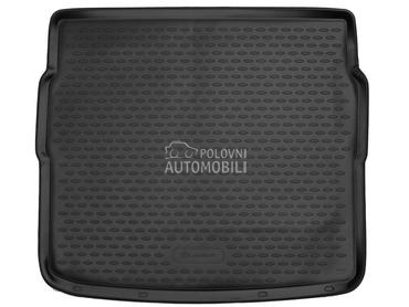 Element kadica za gepek za Citroen DS7 od 2018. do 2025. god.