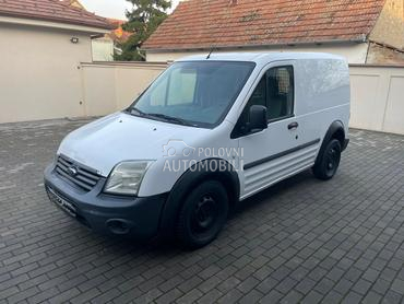 retrovizor levi desni za Ford Tourneo Connect, Transit Connect od 2002. do 2013. god.