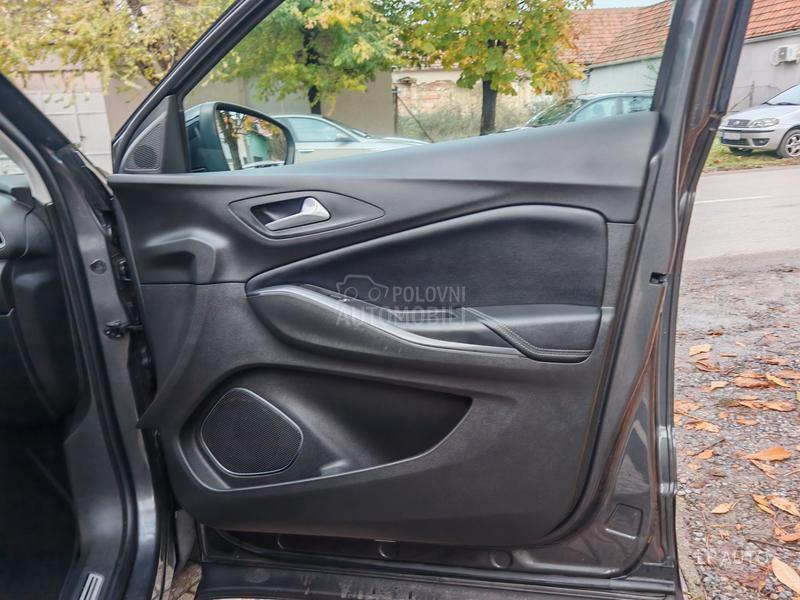 Opel Grandland X 1.5 CDTI EAT8