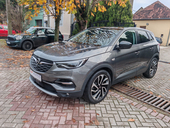 Opel Grandland X 1.5 CDTI EAT8