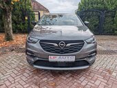 Opel Grandland X 1.5 CDTI EAT8