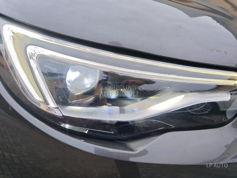 Opel Grandland X 1.5 CDTI EAT8