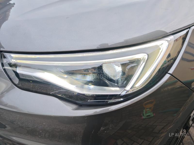 Opel Grandland X 1.5 CDTI EAT8