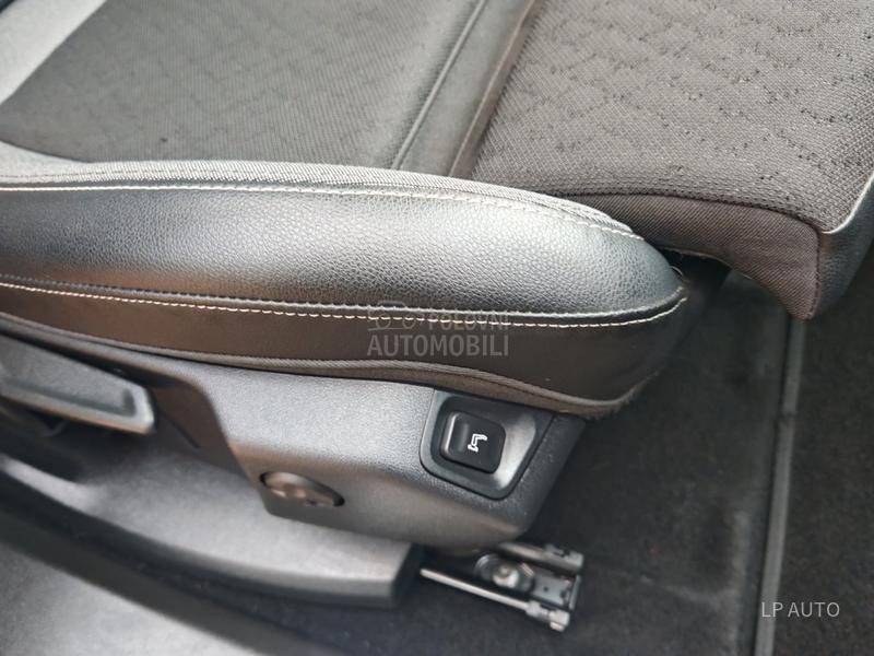 Opel Grandland X 1.5 CDTI EAT8